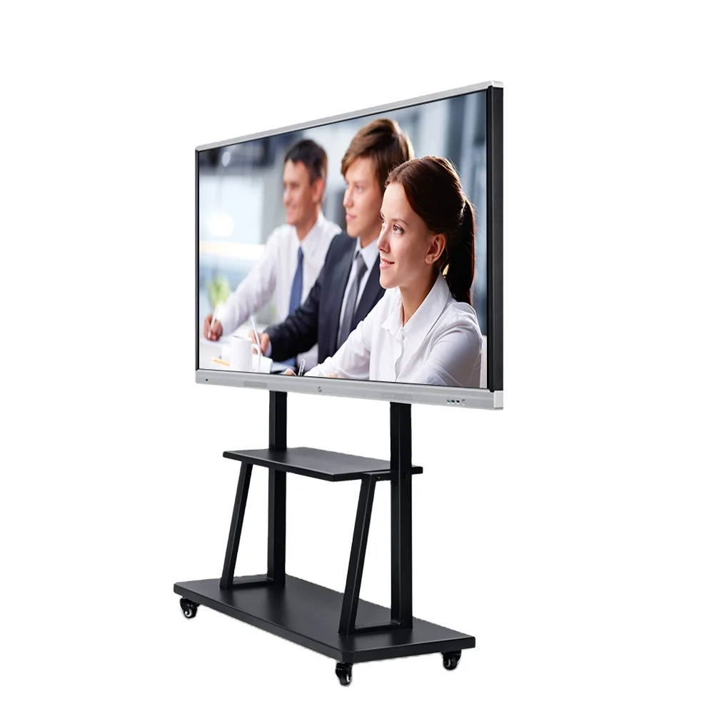new lcd panel design pricelist