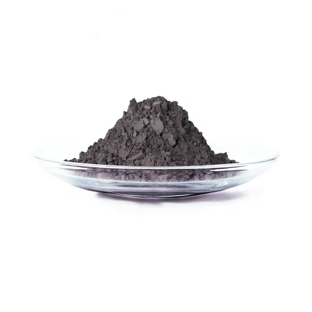 5um carbonyl iron powder 10 micron