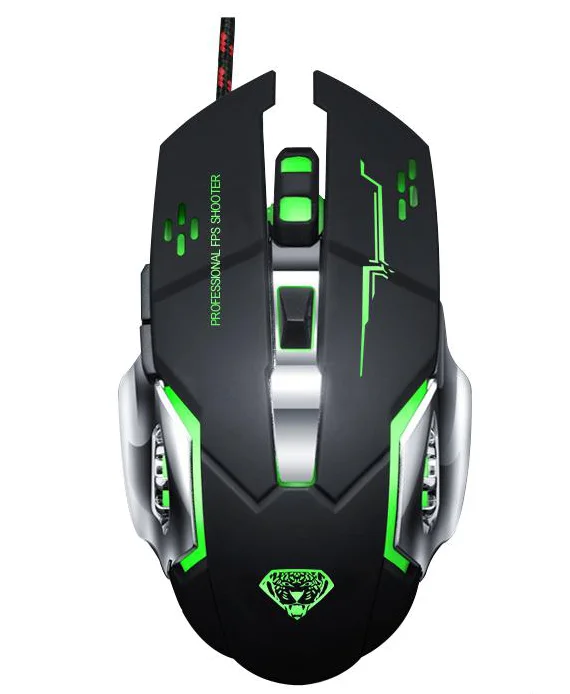 High Performance G502 Wired Gaming Mouse Programmable With Breathing Light 30 Dpi Tracking Ergonomic Game Usb Computer Mouse Buy Mouse Gamer Wired Mouse Cheap Ergonomic Mouse Product On Alibaba Com