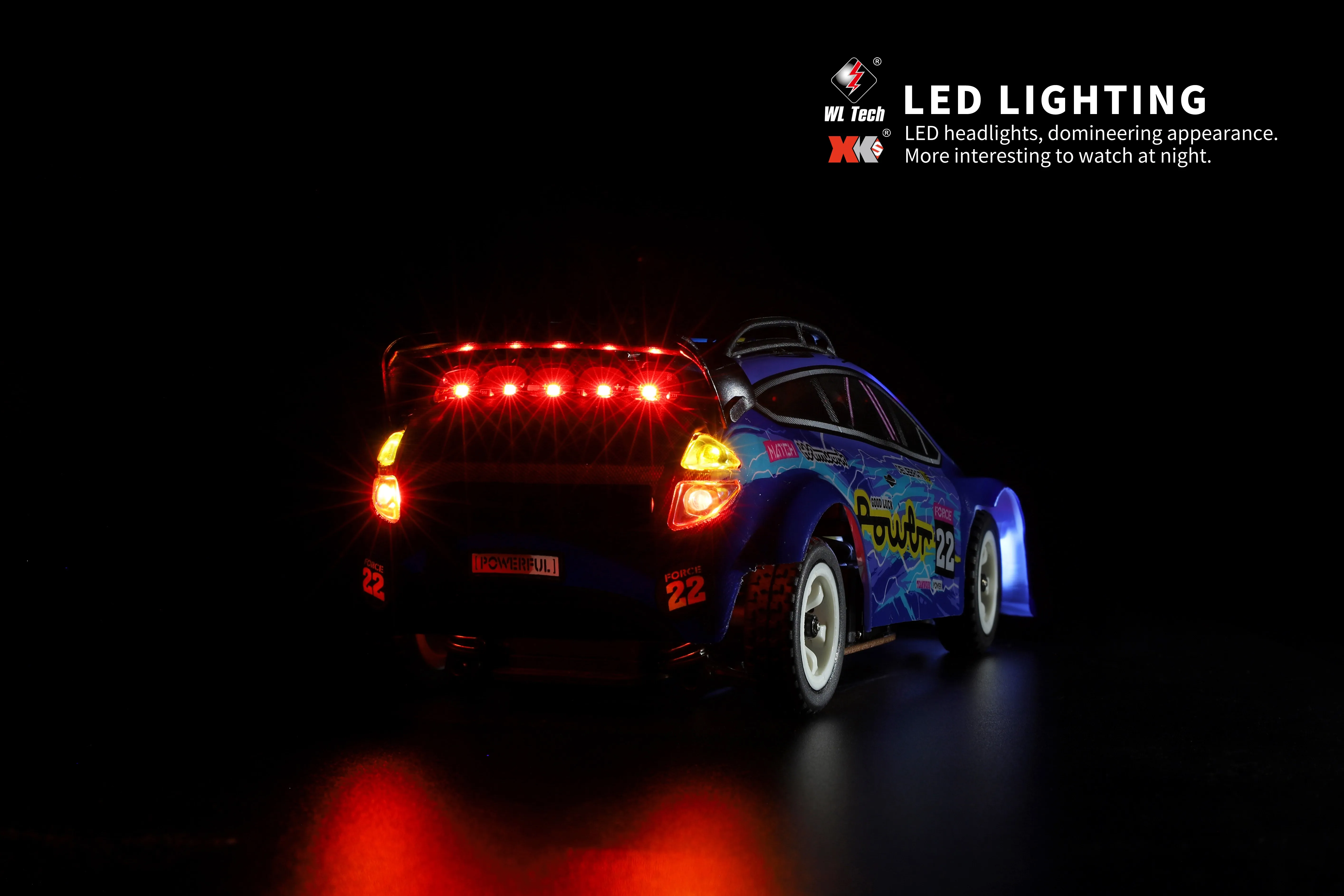 チェス　一式 SUZUKI KIZASHI 10 11 12 13 3RD CENTER THIRD BRAKE STOP LIGHT