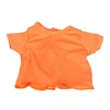 Arancione