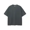 Grayish Green