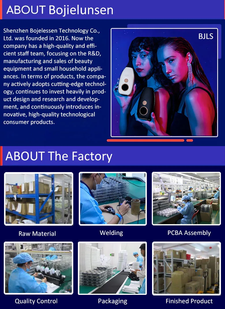 Led Light Therapy Silicone Face Mask For Skin Rejuvenation_voghion.com
