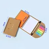 Papier kraft