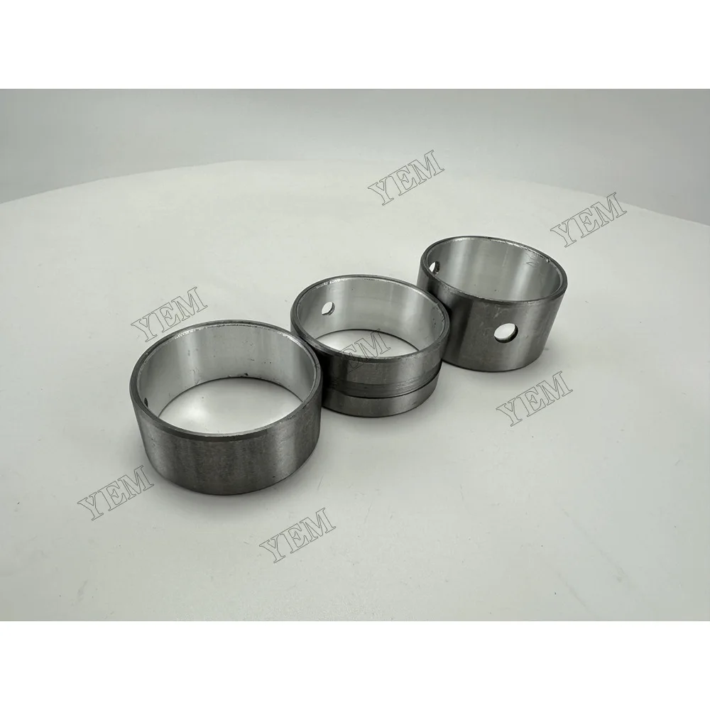 Camshaft Bush for YANGDONG Y4102Q Heavy Duty Engine Parts 3