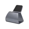 Gris métal FQZPFC003WS