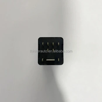 Relais Bougie De Préchauffage 04L907282B Pour Skoda Seat Volkswagen - Relais Système Préchauffage