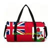 Bermuda8
