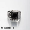ZE-SR0003-C