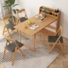 Legno robusto
