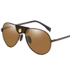 C5 Marrone