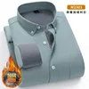 Verde lago pied de poule - M2301