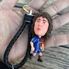 B Puyol