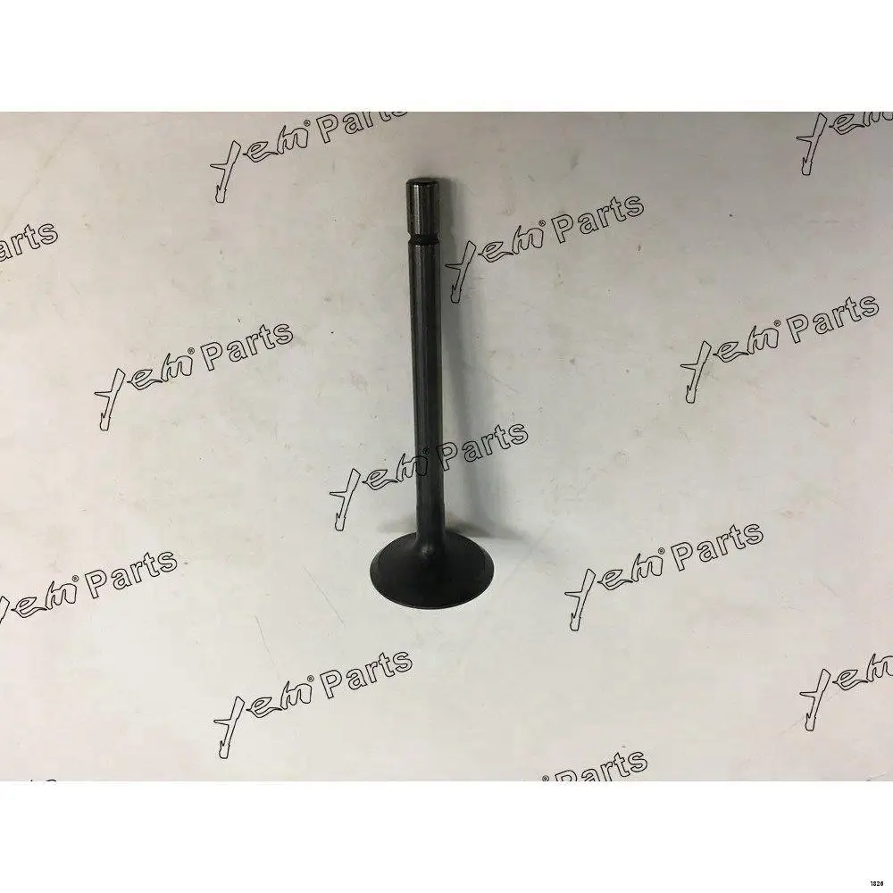 404D-22 EX Valve Kit for Perkins