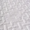 Blanc-Imperméable