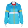 Outerwear and innerwear