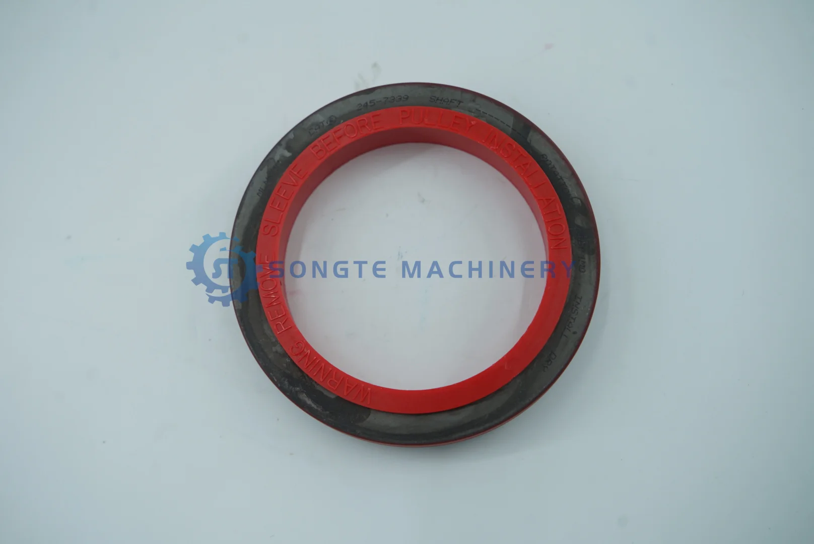 245-7339 2457339 Crankshaft Seal Fit Caterpillar C9 3116 3126B