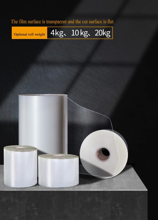 product-1-1 product-1-1