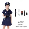 K-0065