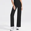Pants-Black