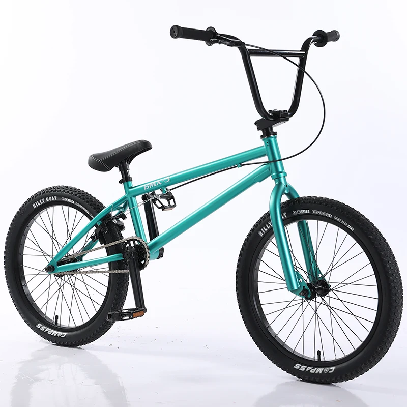 National bmx 20インチ National bmx 20インチ Amazon | 自転車 ストリート BMX 自転車 競技用