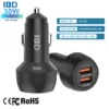 357-2U-30W
