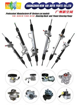 Hd5e52ee629a147e88cff35faae88e