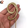 Oro numero 9