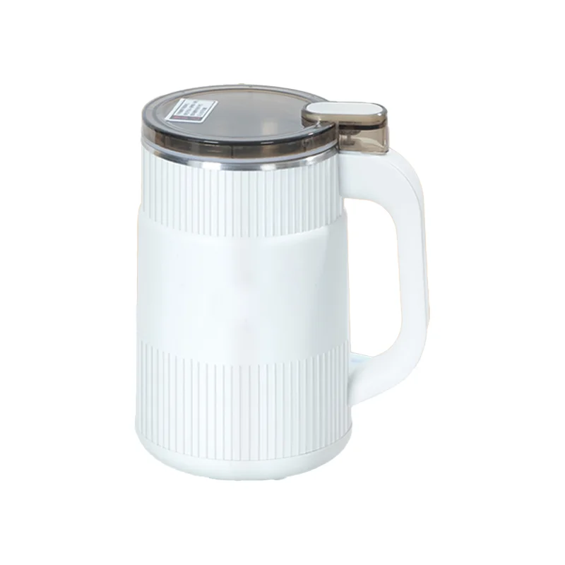 Мини ручная и электрическая бытовая мельница из нержавеющей стали Прямая поставка с завода для арахисового зерна кофейного комбайна измельчения