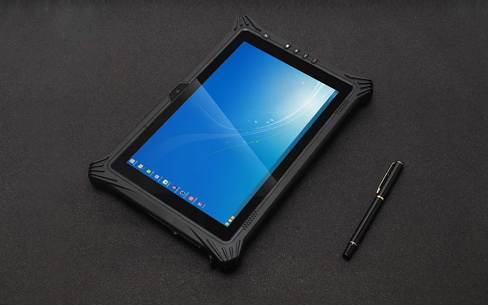 rugged tablet pc (14).jpg