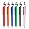muchos colores disponibles