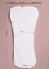 Bone Microfiber(60*28*22)