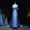 Bleu