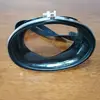 Accessori per occhiali da sub