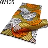 GV135