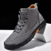 grigio