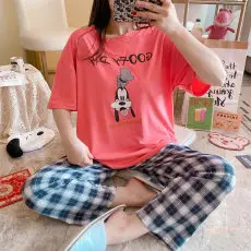 pajamas suit (7).jpg