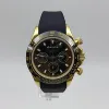 Gold+Black