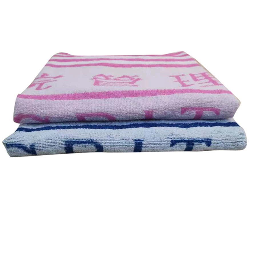 Factory Price Cotton Bath Towel Set Monogrammed Hotel Bath Towels Buy Monogrammed Hotel Bath Towels Monogrammed Bath Towels Hotel Bath Towels Product On Alibaba Com