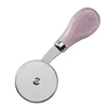 Bolsa de polipropileno rosa