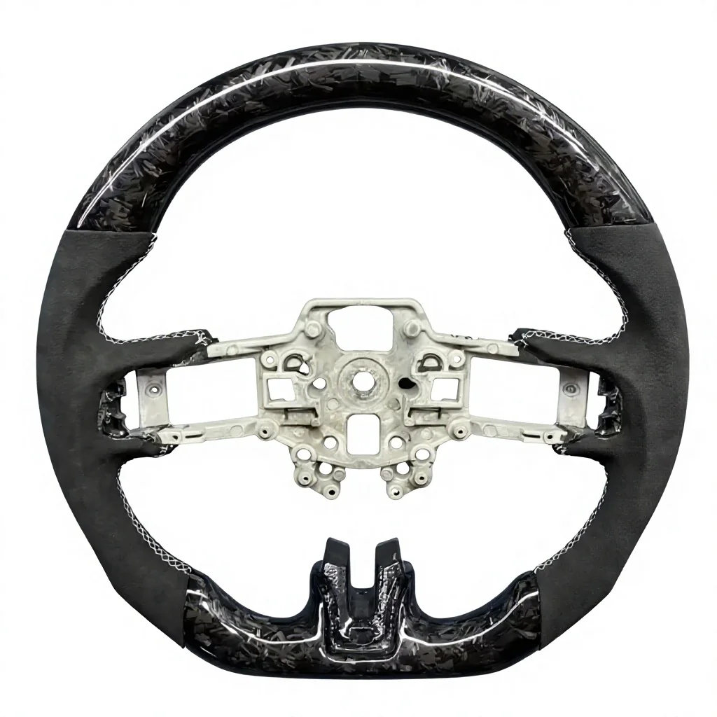 sport-steering-wheel-ford-mustang-2015-2023-2-6