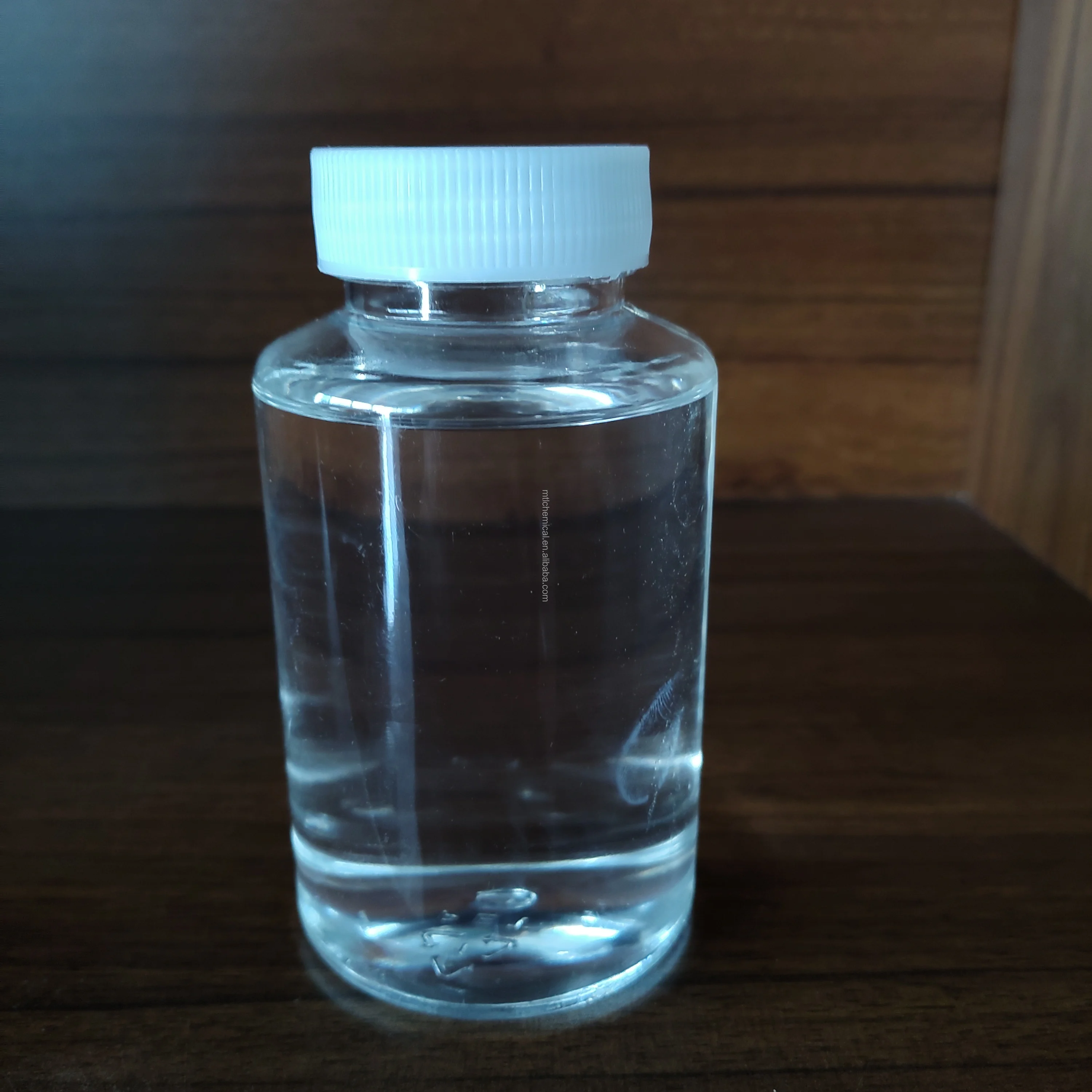 Surfactant 99% GENAPOL(R) X-080 Cas 9043-30-5 Isomeric Alcohol Ethoxylates