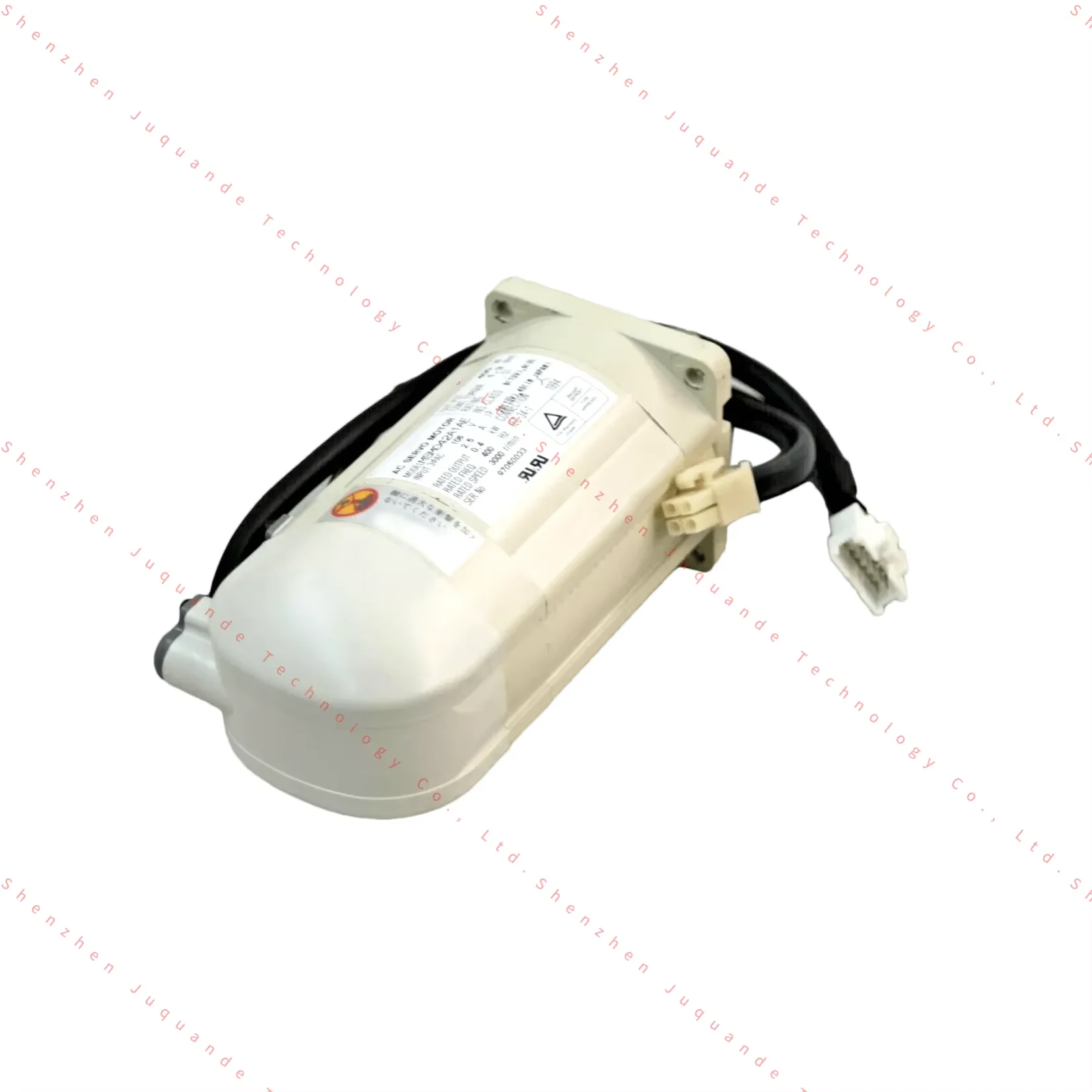 Gold Seller MSM042A1AE  PLC  Controller module Brand New Original Spot plc programming controller