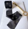 Black-Circle