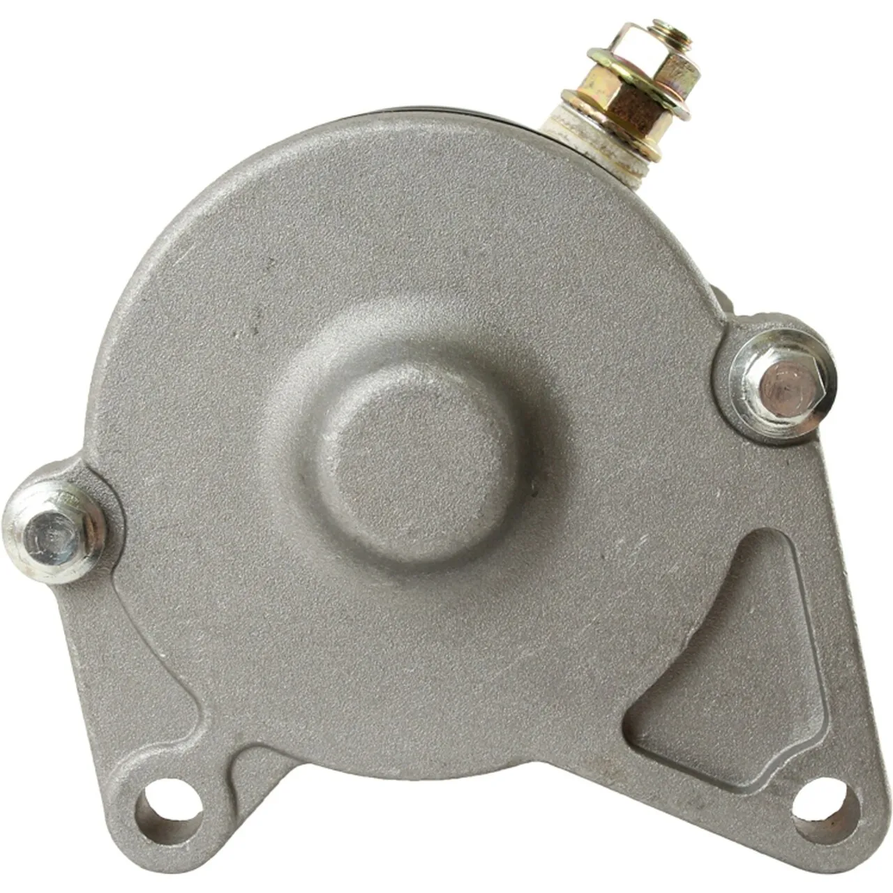 Стартер двигателя SCH0079 для CF MOTO X8 Terralander 800 CF800 2015-2017 0800-091000 19480