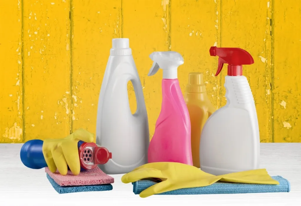 Anti-epidemic disinfectant.jpg