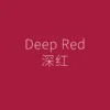 Deep red