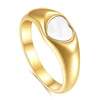 Gold-GW