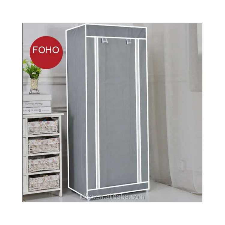 Popular Wardrobe Style Designs Small Closet Organization Systems Products Make Your Own Closet Organizer