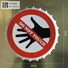 35cm-sin tocar